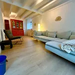 Casa Divera