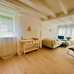 度假居 Casa Divera *
