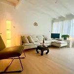 Casa Divera 度假居 *