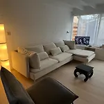 Casa Divera * 诺德克豪特