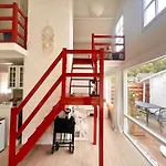 Casa Divera 度假居