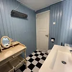 Casa Divera 度假居
