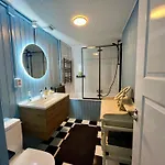 Casa Divera *