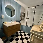 Casa Divera *