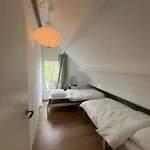 Casa Divera 诺德克豪特