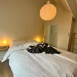 Casa Divera * 诺德克豪特
