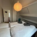 Casa Divera * 诺德克豪特