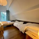 度假居 Casa Divera 诺德克豪特