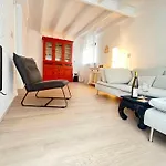 Casa Divera *