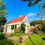 Casa Divera * 诺德克豪特