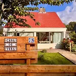 Casa Divera 度假居 诺德克豪特