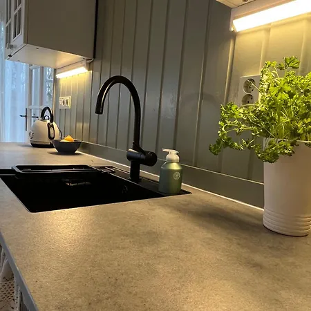 Casa Divera Noordwijkerhout