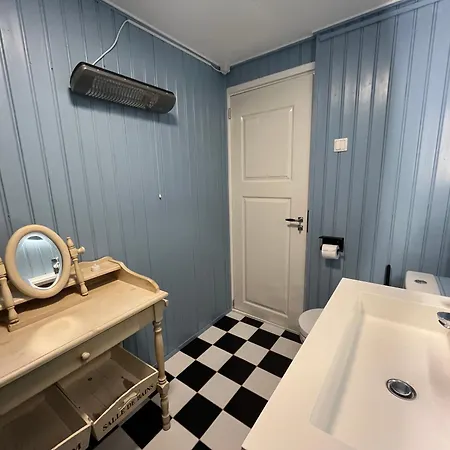 Casa Divera Casa vacanze