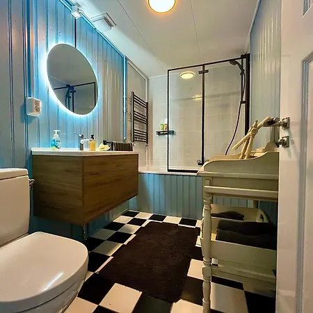 Casa vacanze Casa Divera Noordwijkerhout