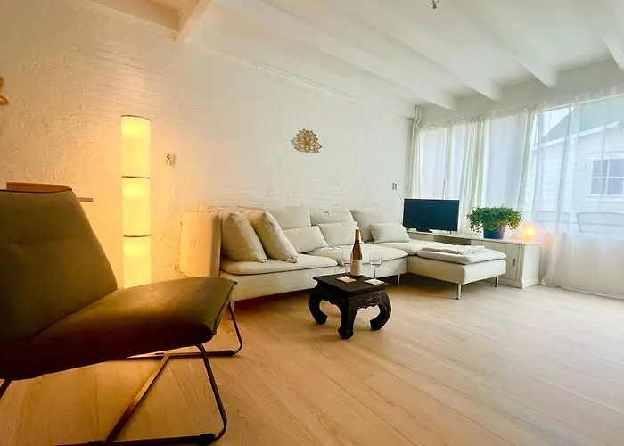 Casa Divera Vakantiehuis *