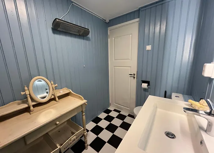 Casa Divera Vakantiehuis