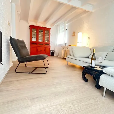 Casa Divera *